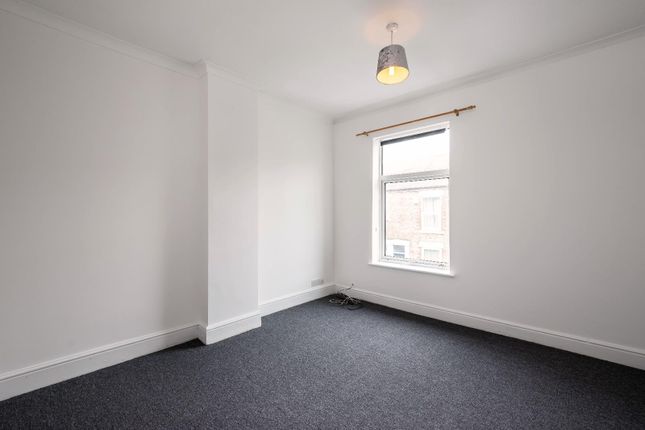 Property to rent in Upper Newborough Street, York