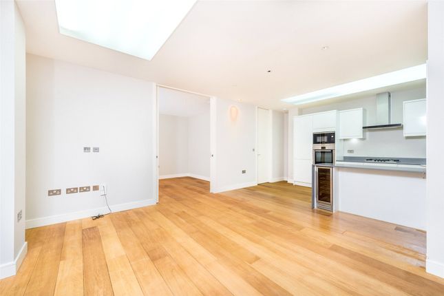 Image of 1A Houghton Square, London, SW9 9AN