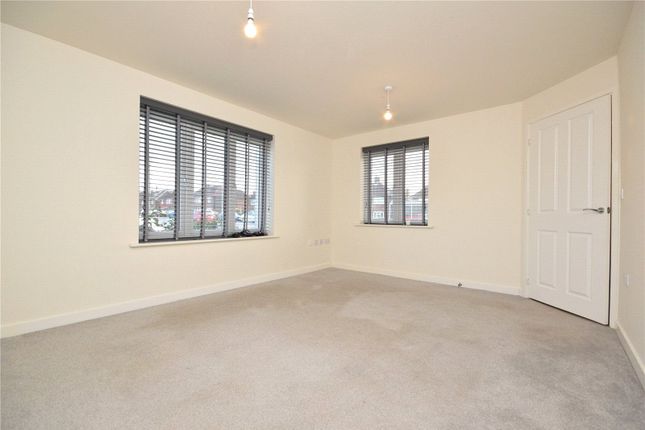 61a, South Parkway, Leeds photo 2