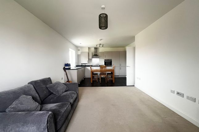 9, Ramsons Crescent, DIDCOT photo 3