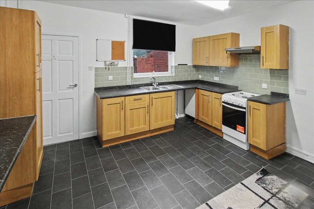 33, Noel Street, Nottingham photo 4