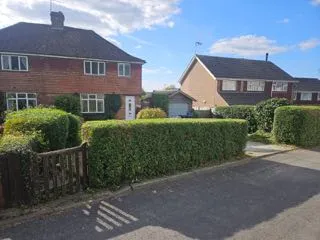 Property 1 of 9.