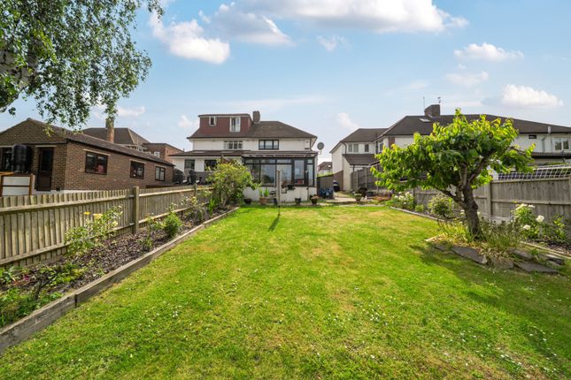 397, Green Lane, London photo 4