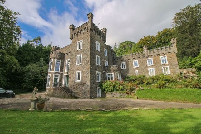 Homes for Sale in Santon, Isle of Man - Buy Property in ...