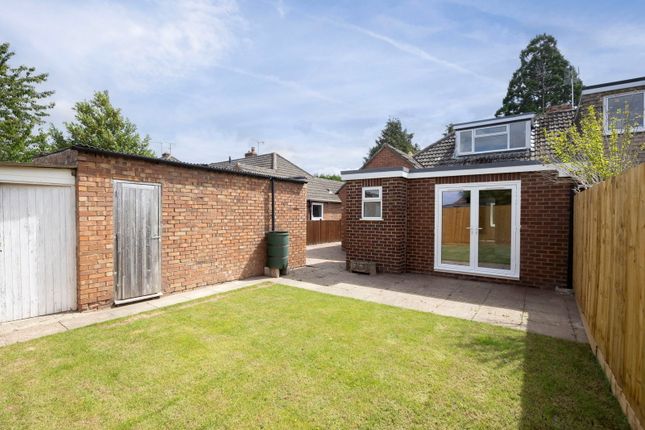 50, Finchcroft Lane, Cheltenham photo 3