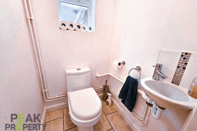 Room 2, Napier Avenue, Southend On Sea photo 5