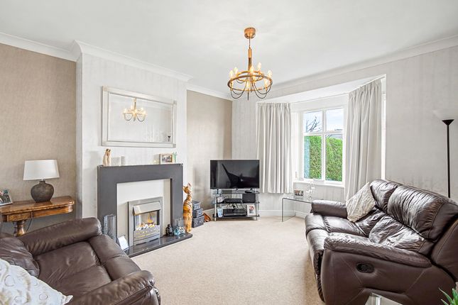 2, South View, Wetherby photo 4
