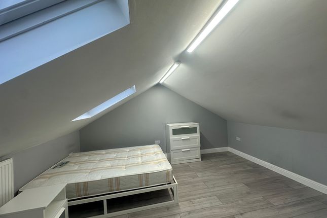 115, Caulfield Road, East Ham, London photo 2