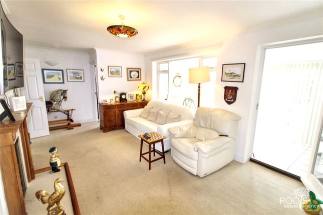 18, Wyndham Road, Berkshire photo 4