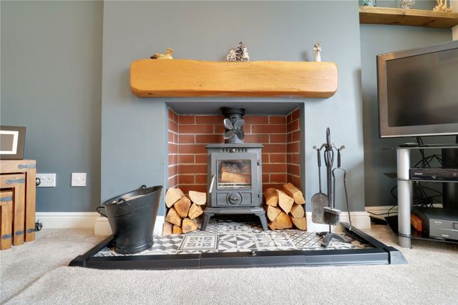 5 West Grove, Barton-Upon-Humber photo 4
