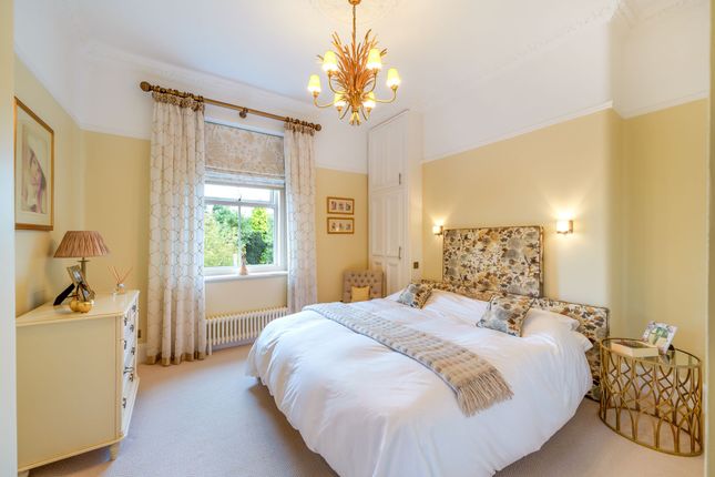 Flat for sale in Town Street, Nidd