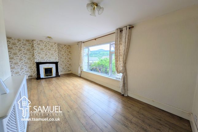 51 Dan-Y-Cribyn, Pontypridd photo 4
