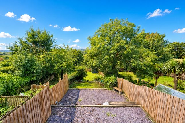 3, Tanygraig Road, Llanelli photo 4