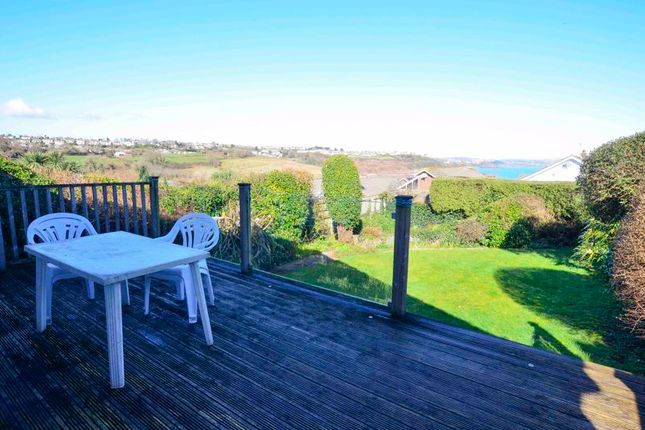 15, Lower Fowden, Paignton photo 3