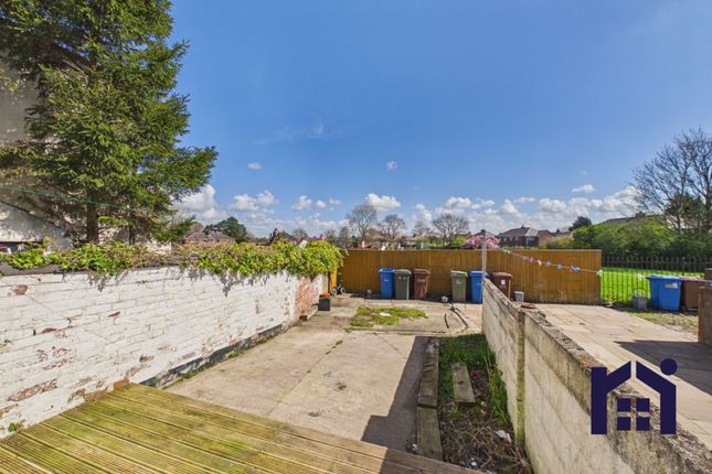 85 Preston Road, Chorley photo 4