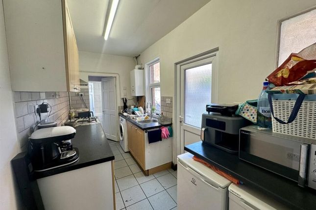 91, Repton Street, Leicester photo 5