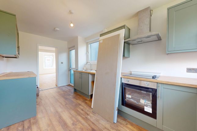 29, Charles Street, Pontypridd photo 5