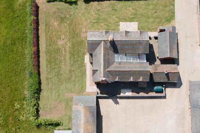 Middle Morrey Fh 180625-101