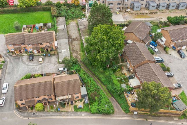 Studio house on Development Opportunity, Spences Lane, Lewes, £1,000,000