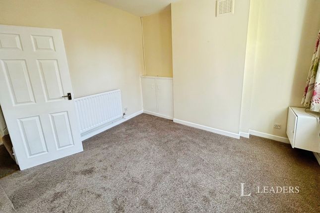 533, Gladstone Street, Cambridgeshire photo 5
