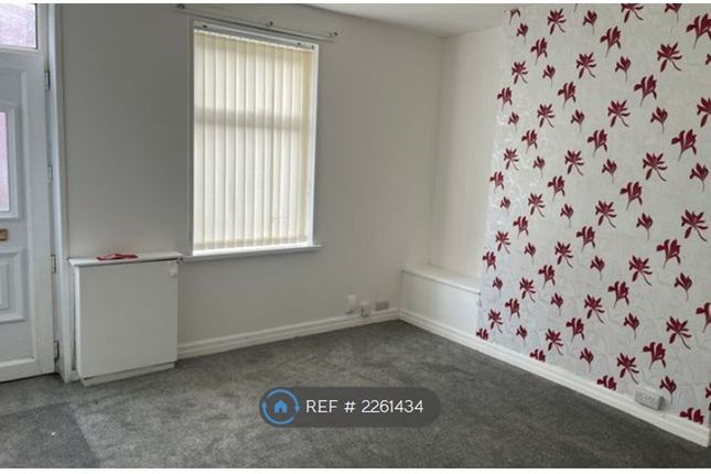Victoria St, Hemsworth, Pontefract photo 5
