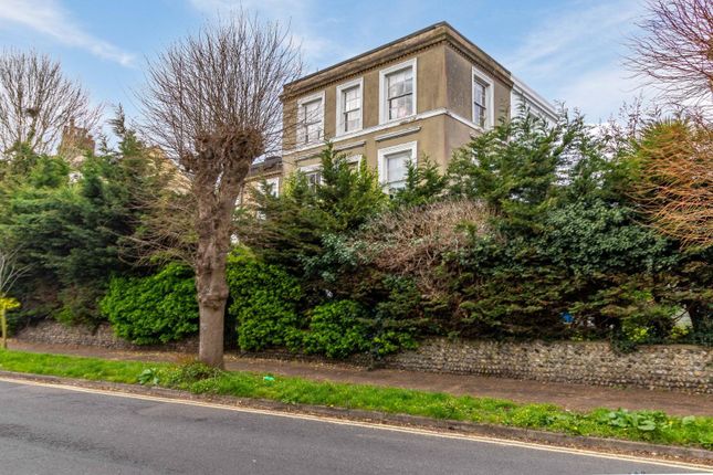53, Southdown Road, Shoreham-By-Sea photo 4