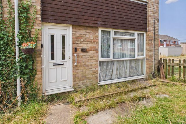 130, Malvern Drive, Bristol photo 4