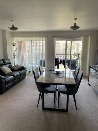 15, Mullins Place, London photo 5