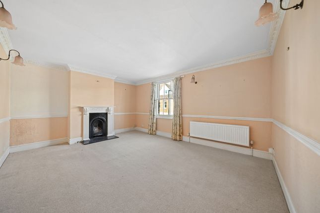 1 Exbourne Road, Abingdon photo 3