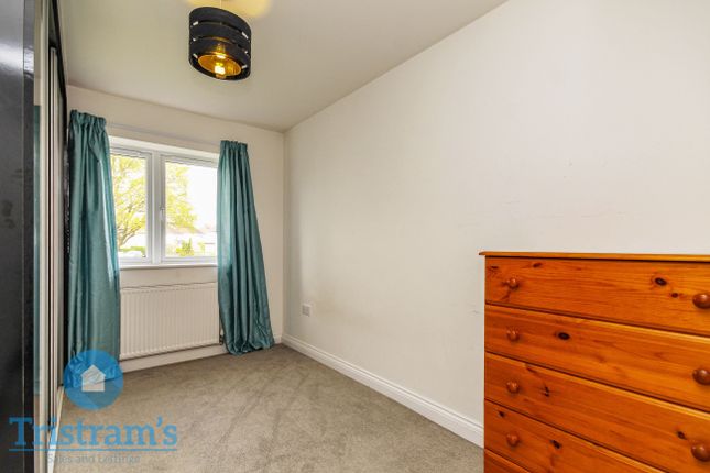 Detached house for sale in Denholme Road, Wollaton, Nottingham