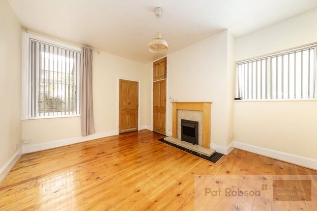 2, Broomfield Road, Newcastle Upon Tyne photo 2