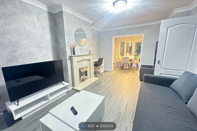 Queensway, Heald Green, Cheadle photo 2