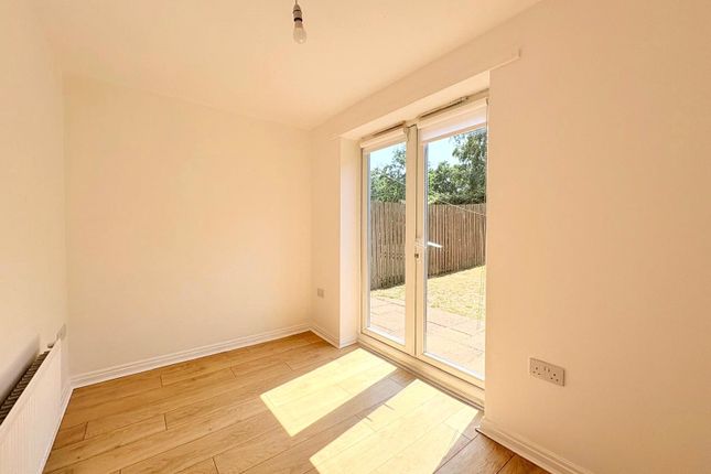 53, Hansby Drive, Liverpool photo 5