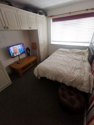 A Larger Local Choice Of Properties To Rent In Sutton