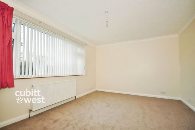 Flat 1, Charles House, Goring Road, Worthing photo 4