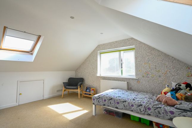 26, Derwentwater Road, Wimborne photo 4