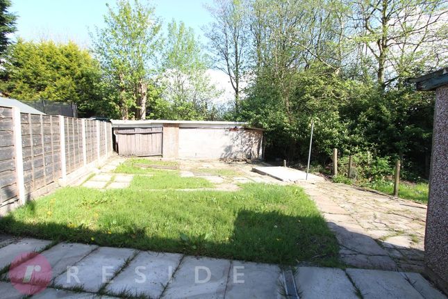 498, Rooley Moor Road, Rochdale photo 4