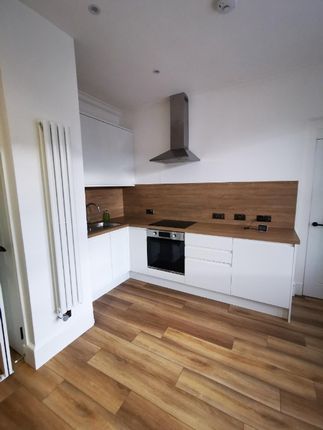 Fort Street, Broughty Ferry, Dundee, DD5 2AD, Dundee photo 5
