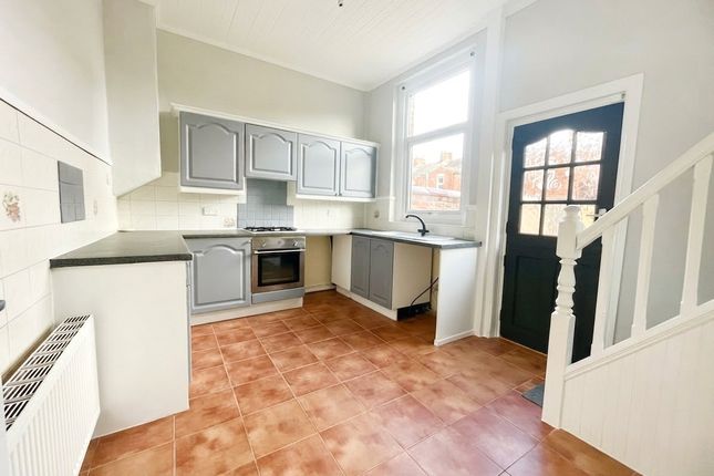 20, Plumpton Road, Preston photo 3