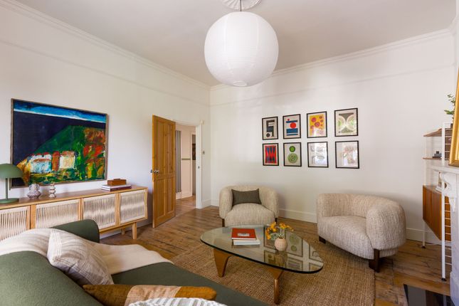 62 Ashley Road, London photo 3