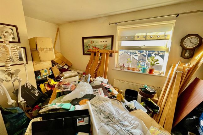 Apartment 3, 31, Alred Court, West Yorkshire photo 4