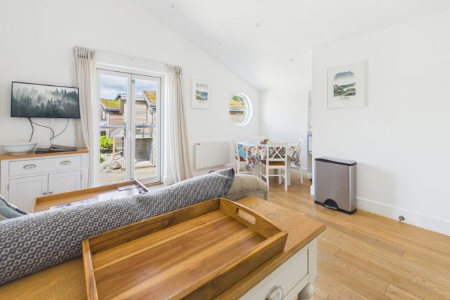 55 Una, Laity Lane, St. Ives photo 3