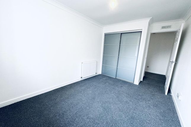 7, Stirling Street, Tillicoultry photo 4