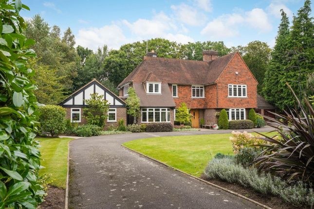 homes for sale in collingwood place walton on thames kt12 buy property in collingwood place walton on thames kt12 primelocation