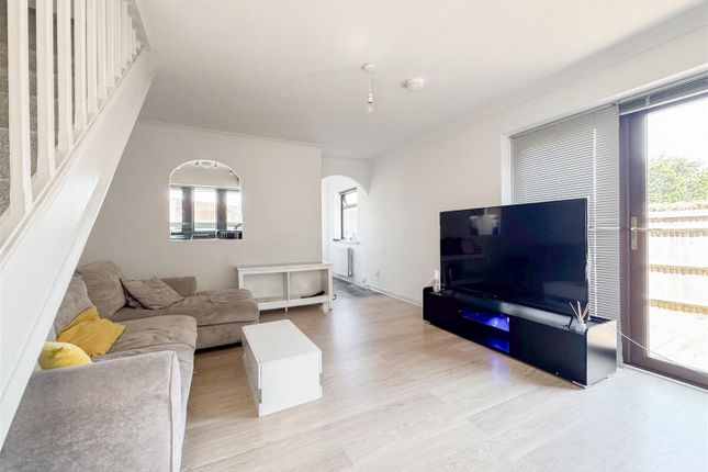 43, Terminus Road, Bexhill-On-Sea photo 3