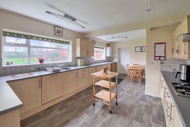31, Belton Lane, Grantham photo 4