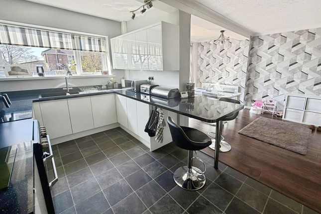 20, Mill Hill Road, Newcastle Upon Tyne photo 3