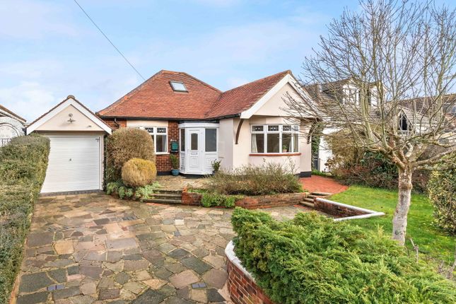 2-bed house on Sunray, High Ongar Road, Ongar, £525,000