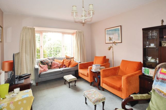 46, Silvey Avenue, Southwell photo 4
