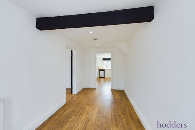 Honey Cottage, Great Grove Farm,, Murray Road, Chertsey photo 4